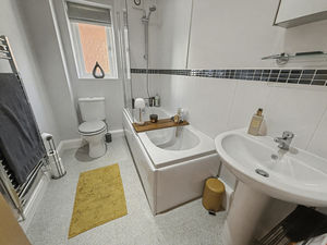 Photo 3- click for photo gallery